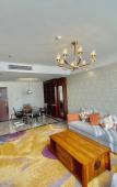 Туры в отель Minggang Zhongzhou International Hotel Туры в отель Minggang Zhongzhou International Hotel