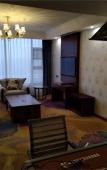 Туры в отель Minggang Zhongzhou International Hotel Туры в отель Minggang Zhongzhou International Hotel