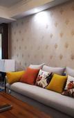 Туры в отель Minggang Zhongzhou International Hotel Туры в отель Minggang Zhongzhou International Hotel