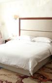 Туры в отель Minggang Zhongzhou International Hotel Туры в отель Minggang Zhongzhou International Hotel