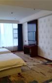 Туры в отель Minggang Zhongzhou International Hotel Туры в отель Minggang Zhongzhou International Hotel