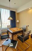 Туры в отель Minggang Zhongzhou International Hotel Туры в отель Minggang Zhongzhou International Hotel