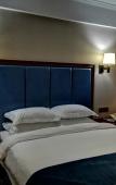 Туры в отель Minggang Zhongzhou International Hotel Туры в отель Minggang Zhongzhou International Hotel