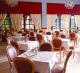 Туры в отель Palazzo Di Zante Hotel Туры в отель Palazzo Di Zante Hotel