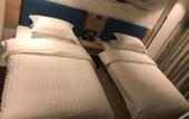 Туры в отель Shanghai 8 Days Select Hotel Туры в отель Shanghai 8 Days Select Hotel