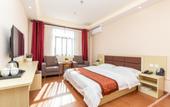 Туры в отель Shanghai 8 Days Select Hotel Туры в отель Shanghai 8 Days Select Hotel