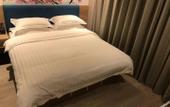 Туры в отель Shanghai 8 Days Select Hotel Туры в отель Shanghai 8 Days Select Hotel