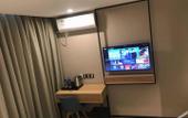 Туры в отель Shanghai 8 Days Select Hotel Туры в отель Shanghai 8 Days Select Hotel