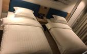 Туры в отель Shanghai 8 Days Select Hotel Туры в отель Shanghai 8 Days Select Hotel