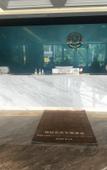 Туры в отель Money Holiday Inn(JiaHe wanggang Subway station store) Туры в отель Money Holiday Inn(JiaHe wanggang Subway station store)