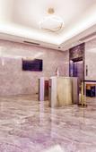 Туры в отель Money Holiday Inn(JiaHe wanggang Subway station store) Туры в отель Money Holiday Inn(JiaHe wanggang Subway station store)