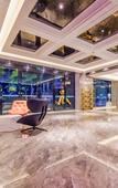 Туры в отель Money Holiday Inn(JiaHe wanggang Subway station store) Туры в отель Money Holiday Inn(JiaHe wanggang Subway station store)
