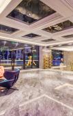 Туры в отель Money Holiday Inn(JiaHe wanggang Subway station store) Туры в отель Money Holiday Inn(JiaHe wanggang Subway station store)
