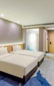 Туры в отель Money Holiday Inn(JiaHe wanggang Subway station store) Туры в отель Money Holiday Inn(JiaHe wanggang Subway station store)