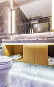 Туры в отель Money Holiday Inn(JiaHe wanggang Subway station store) Туры в отель Money Holiday Inn(JiaHe wanggang Subway station store)