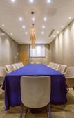 Туры в отель Money Holiday Inn(JiaHe wanggang Subway station store) Туры в отель Money Holiday Inn(JiaHe wanggang Subway station store)