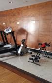 Туры в отель Money Holiday Inn(JiaHe wanggang Subway station store) Туры в отель Money Holiday Inn(JiaHe wanggang Subway station store)