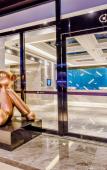 Туры в отель Money Holiday Inn(JiaHe wanggang Subway station store) Туры в отель Money Holiday Inn(JiaHe wanggang Subway station store)