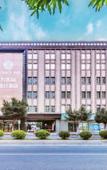 Туры в отель Money Holiday Inn(JiaHe wanggang Subway station store) Туры в отель Money Holiday Inn(JiaHe wanggang Subway station store)