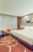Туры в отель Money Holiday Inn(JiaHe wanggang Subway station store) Туры в отель Money Holiday Inn(JiaHe wanggang Subway station store)