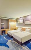 Туры в отель Money Holiday Inn(JiaHe wanggang Subway station store) Туры в отель Money Holiday Inn(JiaHe wanggang Subway station store)