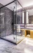 Туры в отель Money Holiday Inn(JiaHe wanggang Subway station store) Туры в отель Money Holiday Inn(JiaHe wanggang Subway station store)