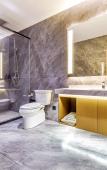 Туры в отель Money Holiday Inn(JiaHe wanggang Subway station store) Туры в отель Money Holiday Inn(JiaHe wanggang Subway station store)
