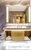 Туры в отель Money Holiday Inn(JiaHe wanggang Subway station store) Туры в отель Money Holiday Inn(JiaHe wanggang Subway station store)