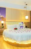Туры в отель Shenzhen Xier Man Hotel Туры в отель Shenzhen Xier Man Hotel