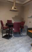 Туры в отель Shenzhen Xier Man Hotel Туры в отель Shenzhen Xier Man Hotel
