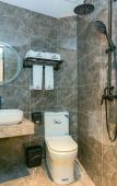 Туры в отель Shenzhen Xier Man Hotel Туры в отель Shenzhen Xier Man Hotel