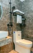 Туры в отель Shenzhen Xier Man Hotel Туры в отель Shenzhen Xier Man Hotel
