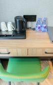 Туры в отель Shenzhen Xier Man Hotel Туры в отель Shenzhen Xier Man Hotel