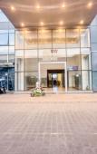 Туры в отель Huitong Inn Туры в отель Huitong Inn
