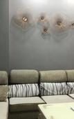 Туры в отель Huitong Inn Туры в отель Huitong Inn