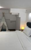 Туры в отель Huitong Inn Туры в отель Huitong Inn