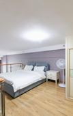 Туры в отель Huitong Inn Туры в отель Huitong Inn