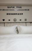 Туры в отель Huitong Inn Туры в отель Huitong Inn