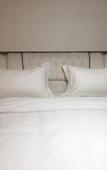 Туры в отель Huitong Inn Туры в отель Huitong Inn
