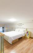 Туры в отель Huitong Inn Туры в отель Huitong Inn