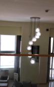 Туры в отель Huitong Inn Туры в отель Huitong Inn
