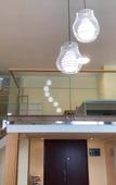 Туры в отель Huitong Inn Туры в отель Huitong Inn