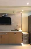 Туры в отель Huitong Inn Туры в отель Huitong Inn