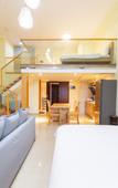 Туры в отель Huitong Inn Туры в отель Huitong Inn