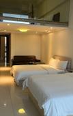 Туры в отель Huitong Inn Туры в отель Huitong Inn