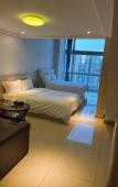 Туры в отель Huitong Inn Туры в отель Huitong Inn
