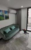 Туры в отель Huitong Inn Туры в отель Huitong Inn