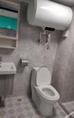 Туры в отель Huitong Inn Туры в отель Huitong Inn