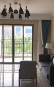 Туры в отель Huitong Inn Туры в отель Huitong Inn