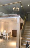 Туры в отель Huitong Inn Туры в отель Huitong Inn